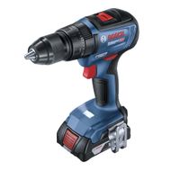 parafusadeira-furadeira-impacto-brushless-bosch-gsb-18v501b-1-bateria-e-maleta-25971_2