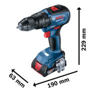 parafusadeira-furadeira-impacto-brushless-bosch-gsb-18v501b-1-bateria-e-maleta-25971_3