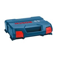 parafusadeira-furadeira-impacto-brushless-bosch-gsb-18v501b-1-bateria-e-maleta-25971_4