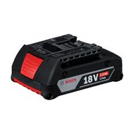 parafusadeira-furadeira-impacto-brushless-bosch-gsb-18v501b-1-bateria-e-maleta-25971_5