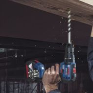 parafusadeira-furadeira-impacto-brushless-bosch-gsb-18v501b-1-bateria-e-maleta-25971_6