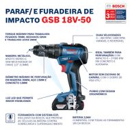 parafusadeira-furadeira-impacto-brushless-bosch-gsb-18v501b-1-bateria-e-maleta-25971_7