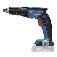 parafusadeira-a-bateria-para-drywall-bosch-gtb-185li-18v-sb-25972_2