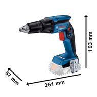 parafusadeira-a-bateria-para-drywall-bosch-gtb-185li-18v-sb-25972_4