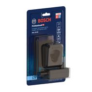 carregador-de-bateria-bosch-gal-12v20-bivolt-25985_2