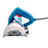serra-marmore-bosch-gdc-150-titan-1500w-220v-2-discos-25991_2