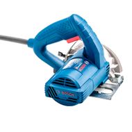 serra-marmore-bosch-gdc-150-titan-1500w-220v-2-discos-25991_4