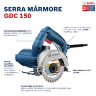 serra-marmore-bosch-gdc-150-titan-1500w-220v-2-discos-25991_5