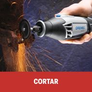 dremel-4000-micro-retifica-com-26-acessorios-26046_5