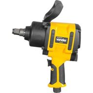 chave-de-impacto-pneumatica-34-191mm-civ-340-vonder-26618_2