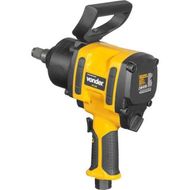 chave-de-impacto-pneumatica-34-191mm-civ-340-vonder-26618_3