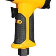 chave-de-impacto-pneumatica-34-191mm-civ-340-vonder-26618_5