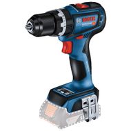 parafusadeirafuradeira-de-impacto-a-bateria-18v-gsb-18v90c-sem-bateria-e-sem-carregador-26875_1