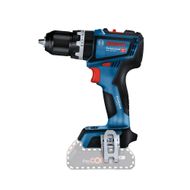parafusadeirafuradeira-de-impacto-a-bateria-18v-gsb-18v90c-sem-bateria-e-sem-carregador-26875_2