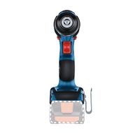 parafusadeirafuradeira-de-impacto-a-bateria-18v-gsb-18v90c-sem-bateria-e-sem-carregador-26875_3
