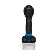 parafusadeirafuradeira-de-impacto-a-bateria-18v-gsb-18v90c-sem-bateria-e-sem-carregador-26875_4