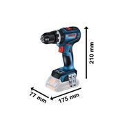 parafusadeirafuradeira-de-impacto-a-bateria-18v-gsb-18v90c-sem-bateria-e-sem-carregador-26875_5