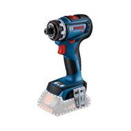 furadeira-e-parafusadeira-bosch-gsr-18v90-fc-brushless-sem-bateria-e-sem-carregador-26878_2