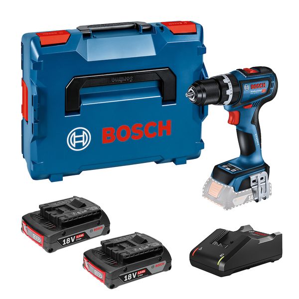 furadeira-e-parafusadeira-bosch-gsb-18v90c-18v-2-baterias-e-maleta-26876_1