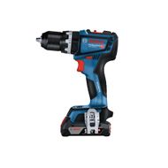 furadeira-e-parafusadeira-bosch-gsb-18v90c-18v-2-baterias-e-maleta-26876_3