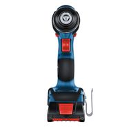 furadeira-e-parafusadeira-bosch-gsb-18v90c-18v-2-baterias-e-maleta-26876_4