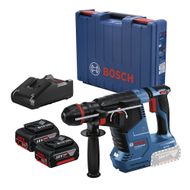 martelete-rompedor-bosch-gbh-187li-2b-26523_1
