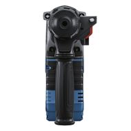 martelete-rompedor-bosch-gbh-187li-2b-26523_4