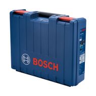 martelete-rompedor-bosch-gbh-187li-2b-26523_9