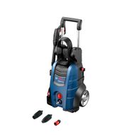lavadora-de-alta-pressao-ghp-220-bosch-prevenda-27610_1