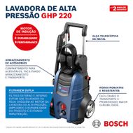 lavadora-de-alta-pressao-ghp-220-bosch-prevenda-27610_2