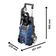 lavadora-de-alta-pressao-ghp-220-bosch-prevenda-27610_3