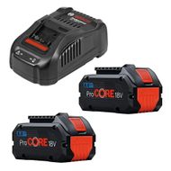 kit-com-2-baterias-pro-core-18v-8ah-carregador-gal1880-26854_1