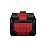 kit-com-2-baterias-pro-core-18v-8ah-carregador-gal1880-26854_2