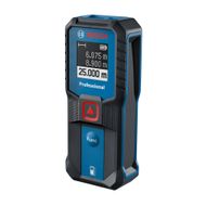 trena-laser-bosch-glm-2523-com-alcance-de-25m-28420_1