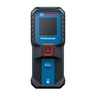 trena-laser-bosch-glm-2523-com-alcance-de-25m-28420_2