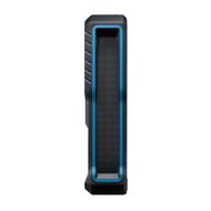 trena-laser-bosch-glm-2523-com-alcance-de-25m-28420_3
