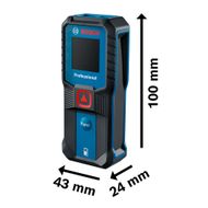 trena-laser-bosch-glm-2523-com-alcance-de-25m-28420_4