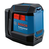 nivel-a-laser-bosch-gll-1222-de-12-m-com-suporte-giratorio-28421_2