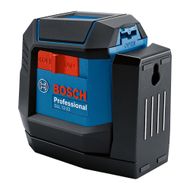 nivel-a-laser-bosch-gll-1222-de-12-m-com-suporte-giratorio-28421_3
