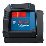 nivel-a-laser-bosch-gll-1222-de-12-m-com-suporte-giratorio-28421_4