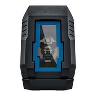 nivel-a-laser-bosch-gll-1222-de-12-m-com-suporte-giratorio-28421_5