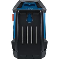 nivel-a-laser-bosch-gll-1222-de-12-m-com-suporte-giratorio-28421_6