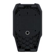 nivel-a-laser-bosch-gll-1222-de-12-m-com-suporte-giratorio-28421_7