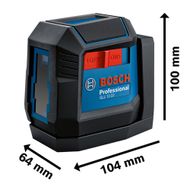 nivel-a-laser-bosch-gll-1222-de-12-m-com-suporte-giratorio-28421_8