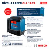 nivel-a-laser-bosch-gll-1222-de-12-m-com-suporte-giratorio-28421_10