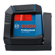 nivel-a-laser-verde-bosch-gll-1222-g-12m-suporte-giratorio-28422_3