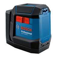 nivel-a-laser-verde-bosch-gll-1222-g-12m-1-bateria-suporte-28423_2