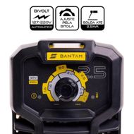 maquina-de-solda-inversora-esab-bantam-25-bivolt-110v220v-27960_3