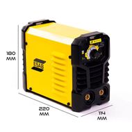 maquina-de-solda-inversora-esab-bantam-25-bivolt-110v220v-27960_6