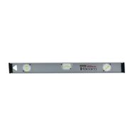 nivel-de-aluminio-com-base-magnetica-24-28391_2